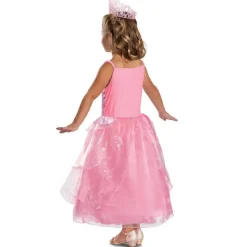 Wicked - Disfraz infantil Glinda 7-8 años*UNIVERSAL MUSIC PORTUGAL S.A. Online