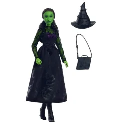 Sale Wicked - Muñeca Elphaba 29 cm Muñecas