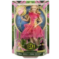Online Wicked - Muñeca Glinda 29 cm Muñecas