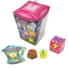 Wishimals - Lil Wish Lanterns - Pack doble*TOYS "R" US