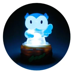 Wishimals - Lil Wish Lanterns - Pack doble*TOYS "R" US