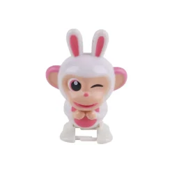 Wonder Park - Chimp andarín (varios modelos)*GAZILLION Online