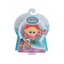Wonder Park - Chimp andarín (varios modelos)*GAZILLION Online