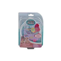 Online Wonder Park - Chimp coche montaña rusa sorpresa (varios modelos) Coleccionables Y Mini Mundos