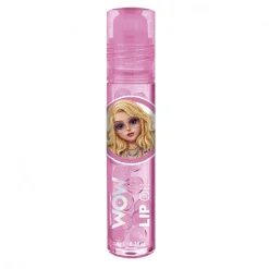 Wow Generation - Bálsamo labial con aroma (Varios Modelos)*KIDS EUROSWAN S.L.