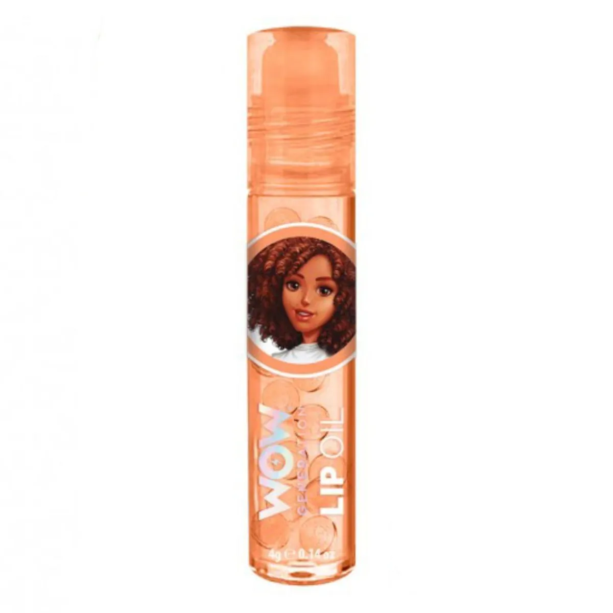 Wow Generation - Bálsamo labial con aroma (Varios Modelos)*KIDS EUROSWAN S.L.