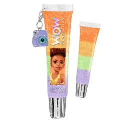 Wow Generation - Bálsamo labial con colgante (Varios Modelos)*KIDS EUROSWAN S.L. Sale