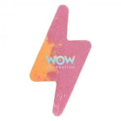 Sale Wow Generation - Bomba de baño (Varios modelos) Estilo De Vida