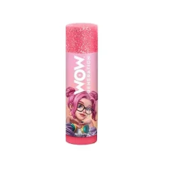 Wow Generation - Brillo labial con sabor (Varios modelos)*KIDS EUROSWAN S.L. Clearance