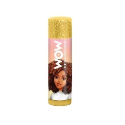 Wow Generation - Brillo labial con sabor (Varios modelos)*KIDS EUROSWAN S.L. Clearance