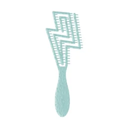 Wow Generation - Cepillo (Varios colores)*KIDS EUROSWAN S.L. Clearance