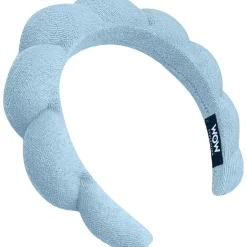 Wow Generation - Diadema esponjosa Cuidado Facial*KIDS EUROSWAN S.L. Sale