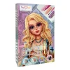 Wow Generation - Mandala Art Kit Estilo De Vida