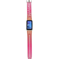Outlet Wow Generation - Reloj de pulsera inteligente Estilo De Vida
