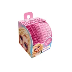 Wow Generation - Set 5 coleteros espiral (Varios colores)*KIDS EUROSWAN S.L. Online