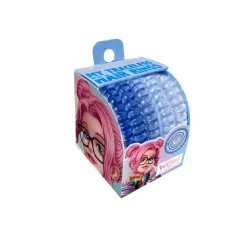 Wow Generation - Set 5 coleteros espiral (Varios colores)*KIDS EUROSWAN S.L. Online