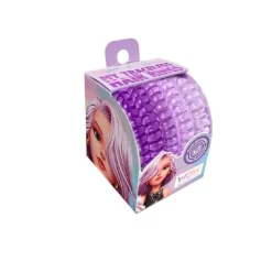Wow Generation - Set 5 coleteros espiral (Varios colores)*KIDS EUROSWAN S.L. Online