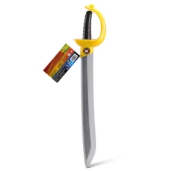 Clearance X-Shot - Espadas de espuma (Varios modelos) Nerf Y Blasters