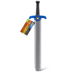 Clearance X-Shot - Espadas de espuma (Varios modelos) Nerf Y Blasters