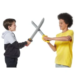 Clearance X-Shot - Espadas de espuma (Varios modelos) Nerf Y Blasters