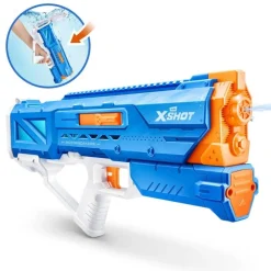 X-Shot - Hydra Pulse Motor Soaker*CANAL TOYS Hot