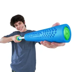 X-Shot - Lanzador de agua de espuma (Varios colores)*CANAL TOYS Online