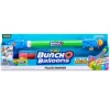 X-Shot - Pistola/cargador y 3 pack globos Bunch O Balloons*ZURU Discount