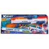 Best X-Shot -Hawk Eye con 16 dardos Nerf Y Blasters