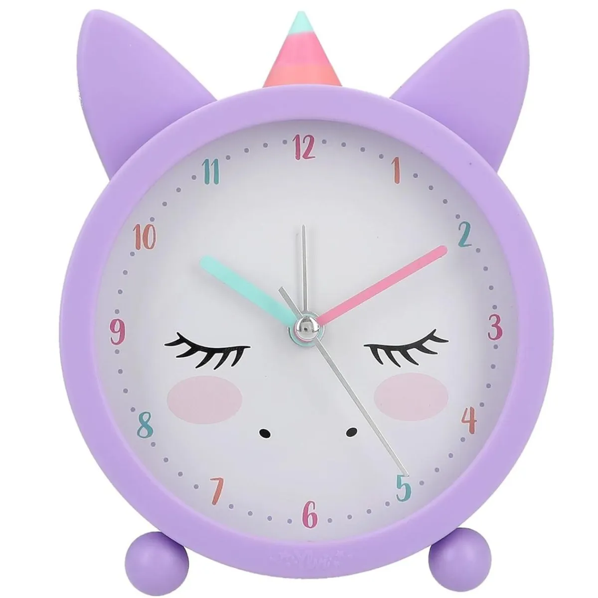 Ylvi despertador*DEPESCHE Hot