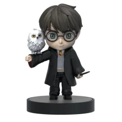 Yume Hero Box (Varios modelos)*HARRY POTTER Sale