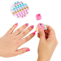 Yummiland - Bolso Cupcake de Belleza*MGA LITTLE TIKES Clearance