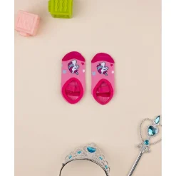 Hot Zapatillas antideslizantes niña rosa unicornios Calzado Y Accesorios·Accesorios Y Complementos