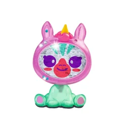 Zequins - Glitzy Glam (varios modelos)*FAMOSA Hot