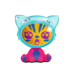 Zequins - Glitzy Glam (varios modelos)*FAMOSA Hot