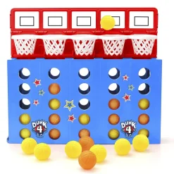 - Basket de mesa*ZIG ZAG