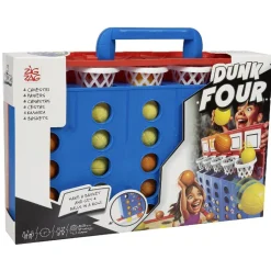 - Basket de mesa*ZIG ZAG