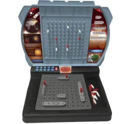 Discount - Batalla naval Juegos Y Puzzles