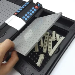 Discount - Batalla naval Juegos Y Puzzles