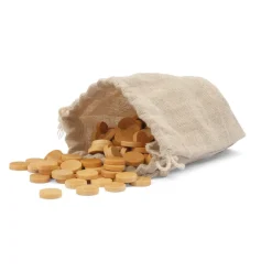 Outlet - Bingo Deluxe Friki Zone|Juegos Y Puzzles