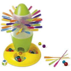 - Cuidado con las canicas*ZIG ZAG Online