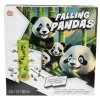 - ¡Cuidado con los pandas! Juegos Y Puzzles