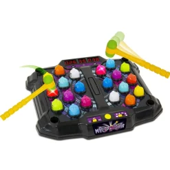 - Dale al topo*ZIG ZAG New