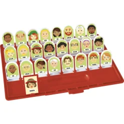 - Descubre quien es*ZIG ZAG Clearance