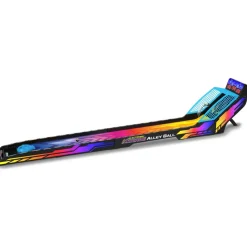 Hot - Juego de Bolos Electrónico Juegos Y Puzzles|Friki Zone