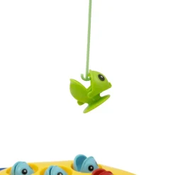 - Juego de pesca*ZIG ZAG Sale