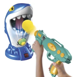 Clearance - Juego del tiburón Juegos Y Puzzles