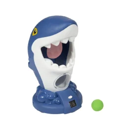 Clearance - Juego del tiburón Juegos Y Puzzles