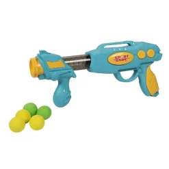 Clearance - Juego del tiburón Juegos Y Puzzles