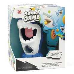 Clearance - Juego del tiburón Juegos Y Puzzles
