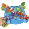 Outlet - Ranas glotonas Juegos Y Puzzles